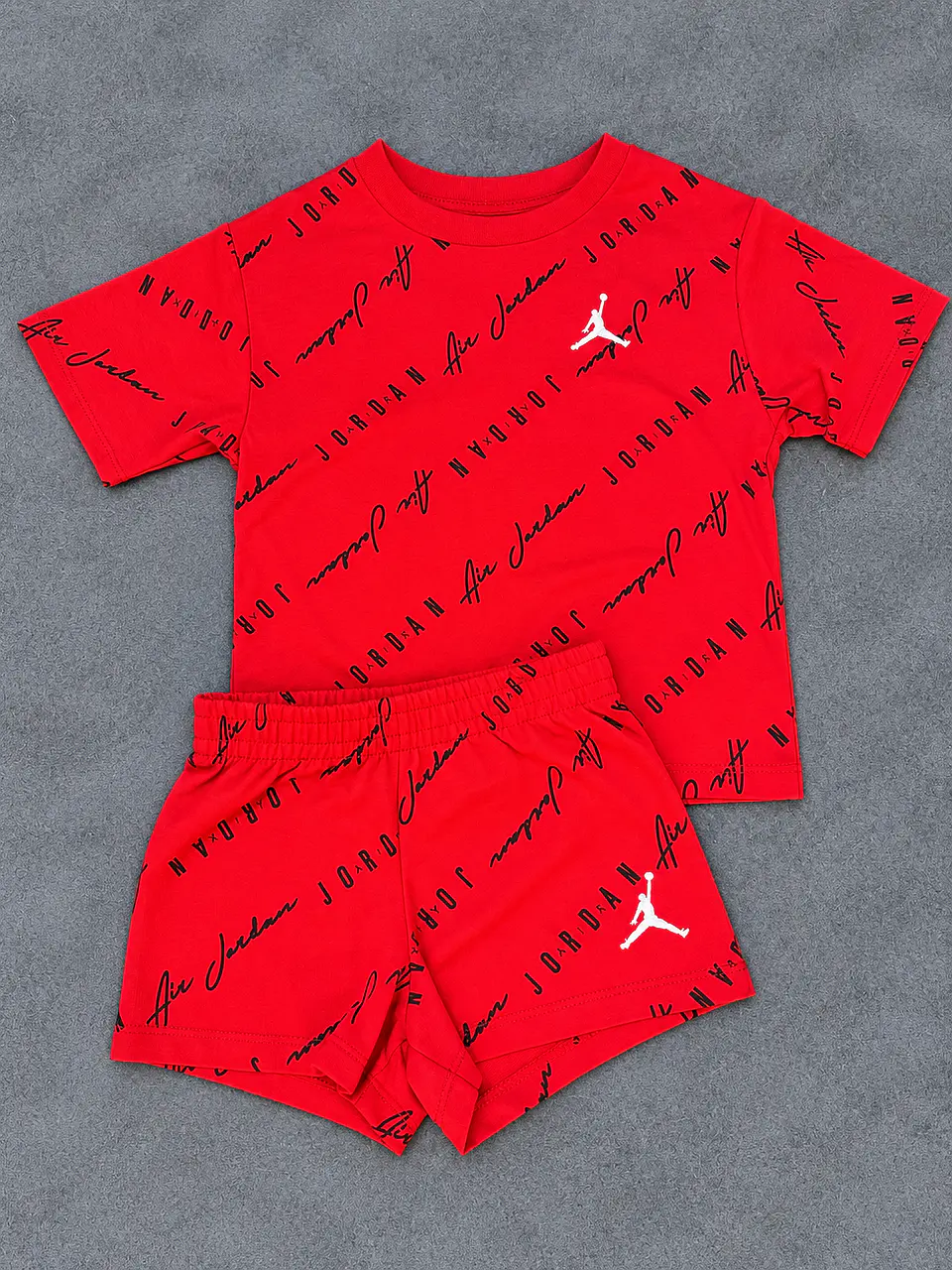 Conjunto jordan 1