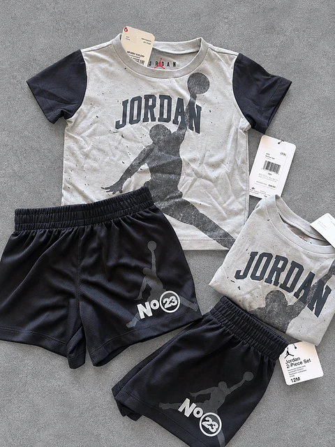 Conjunto jordan