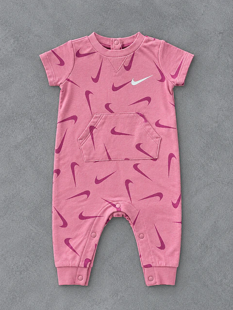 Enterito nike