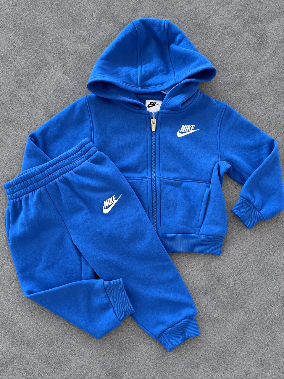 Conjunto nike 1