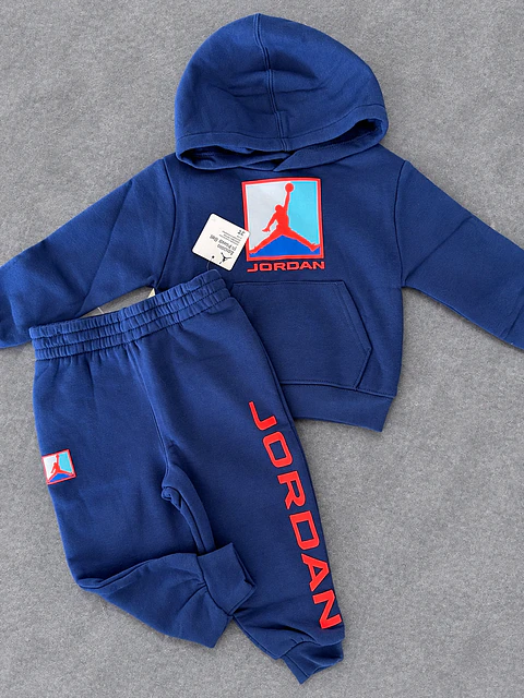 Conjunto jordan
