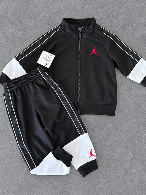 Conjunto jordan
