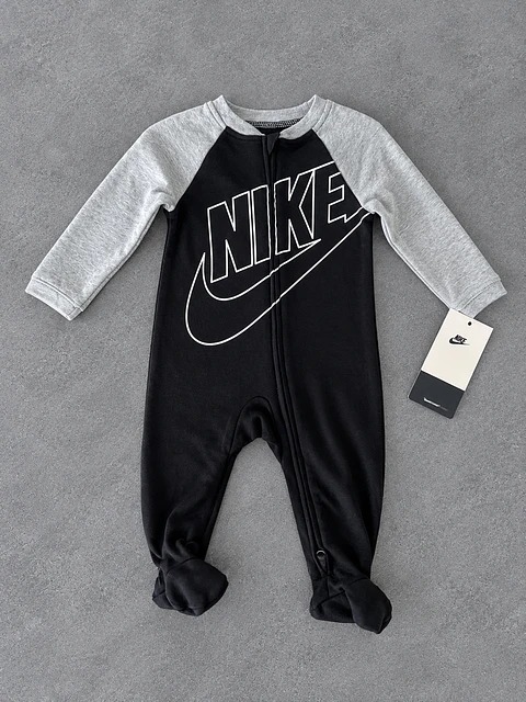 Enterito nike
