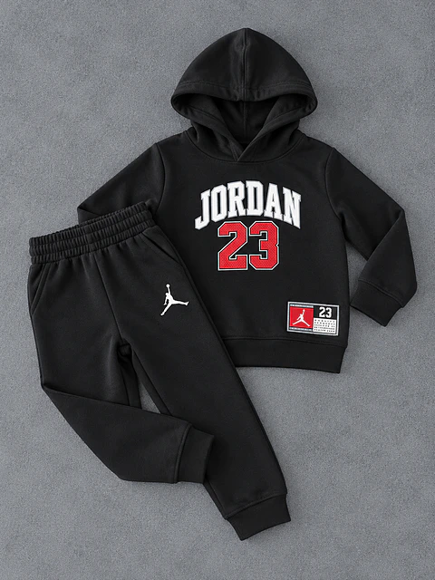 Conjunto jordan