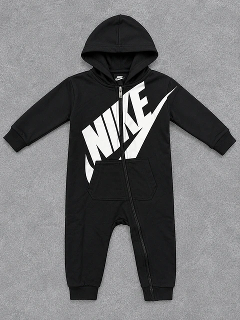 Enterito nike