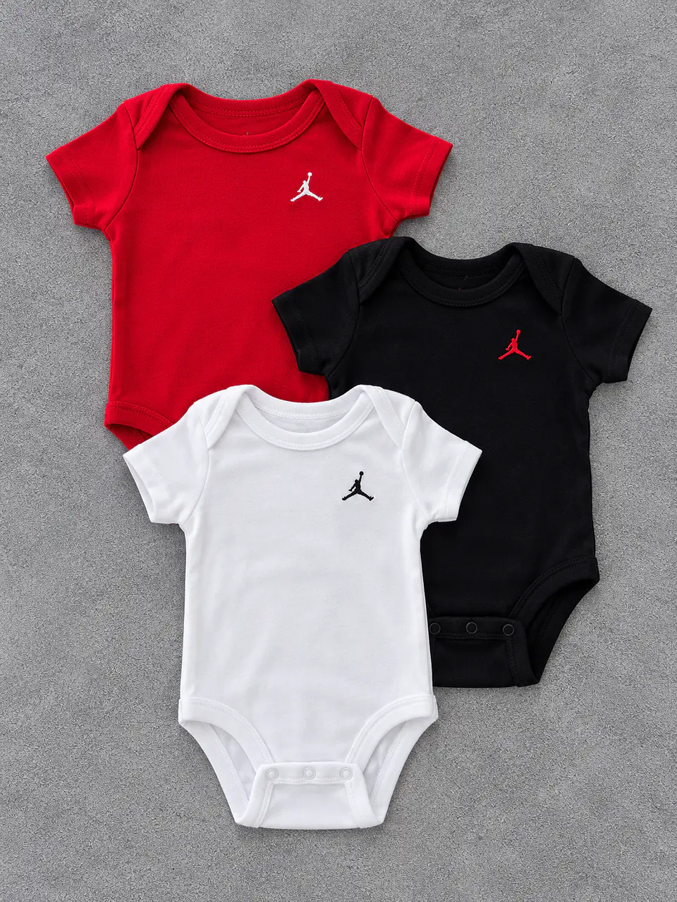 Tripack bodys 1