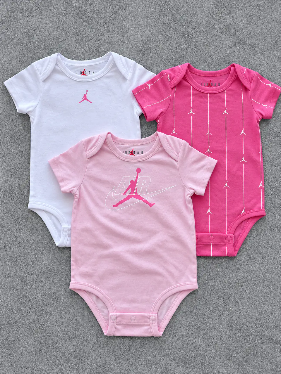 Tripack bodys 1