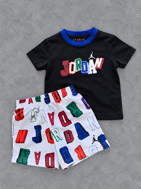 Conjunto jordan
