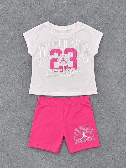 Conjunto jordan