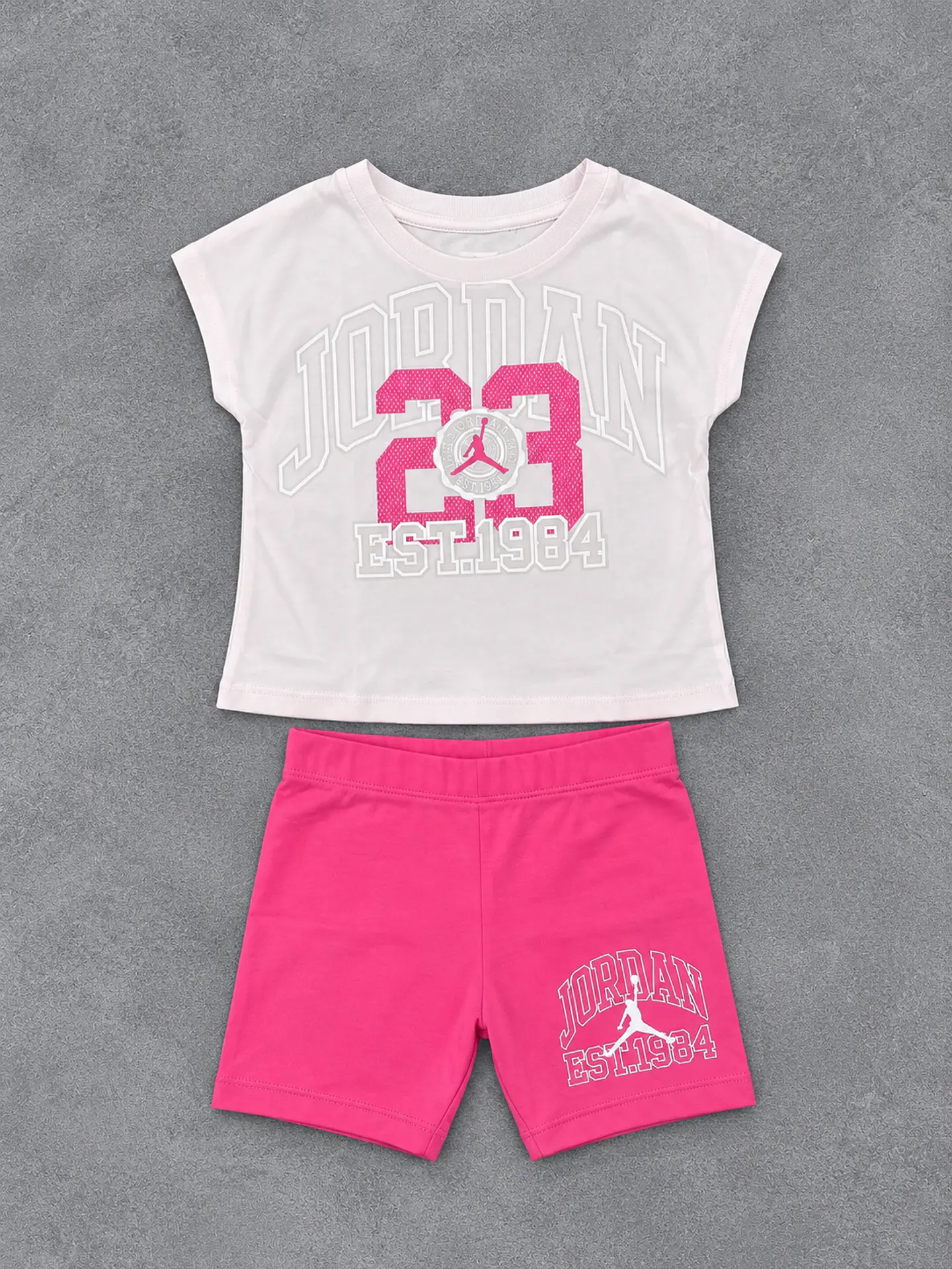 Conjunto jordan 1