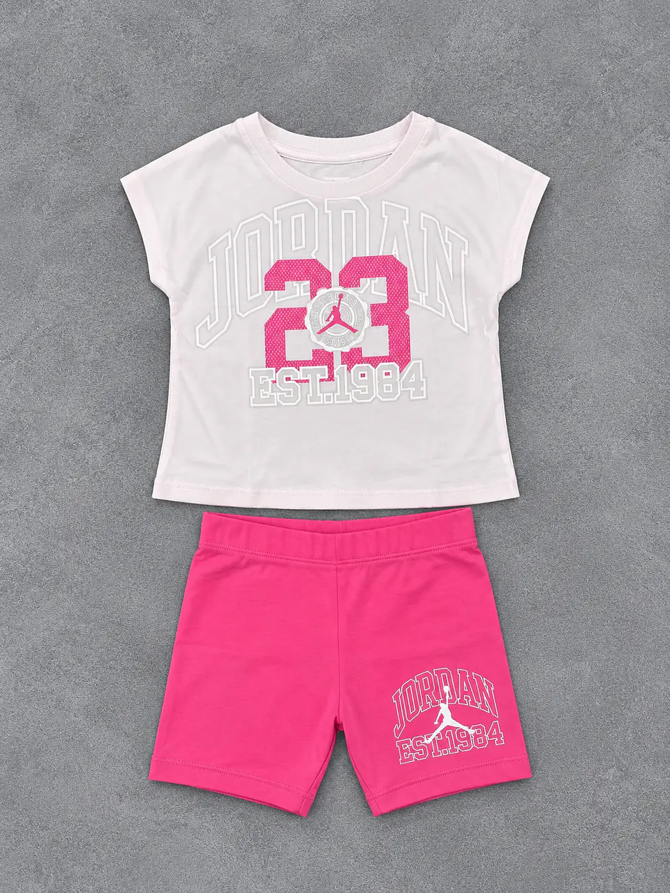 Conjunto jordan 1