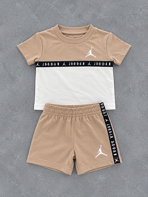 Conjunto jordan