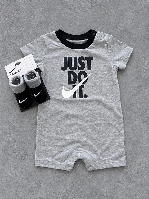 Set nike 