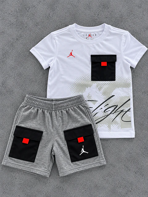Conjunto jordan