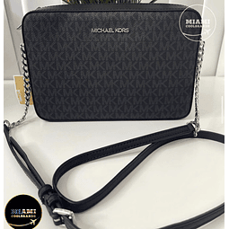 Crosbody MICHAEL KORS 