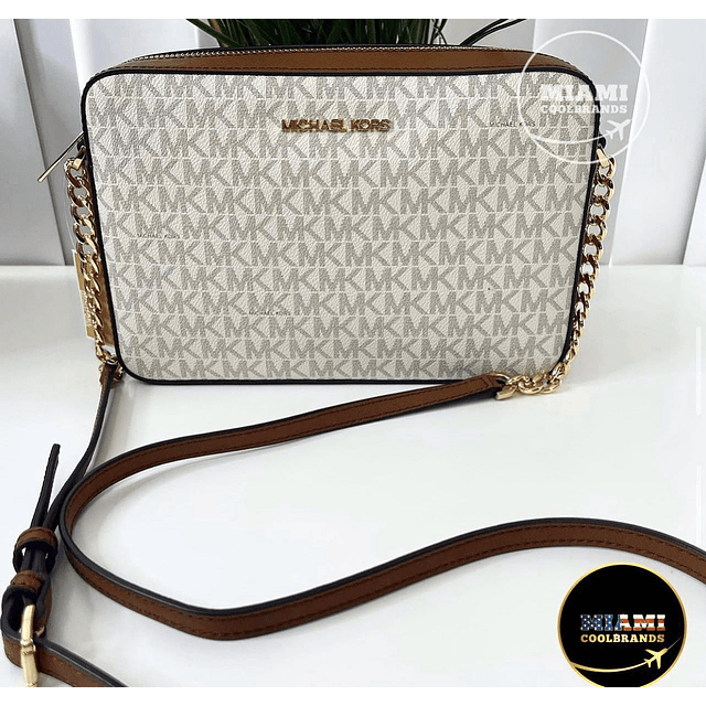 Crosbody MICHAEL KORS 