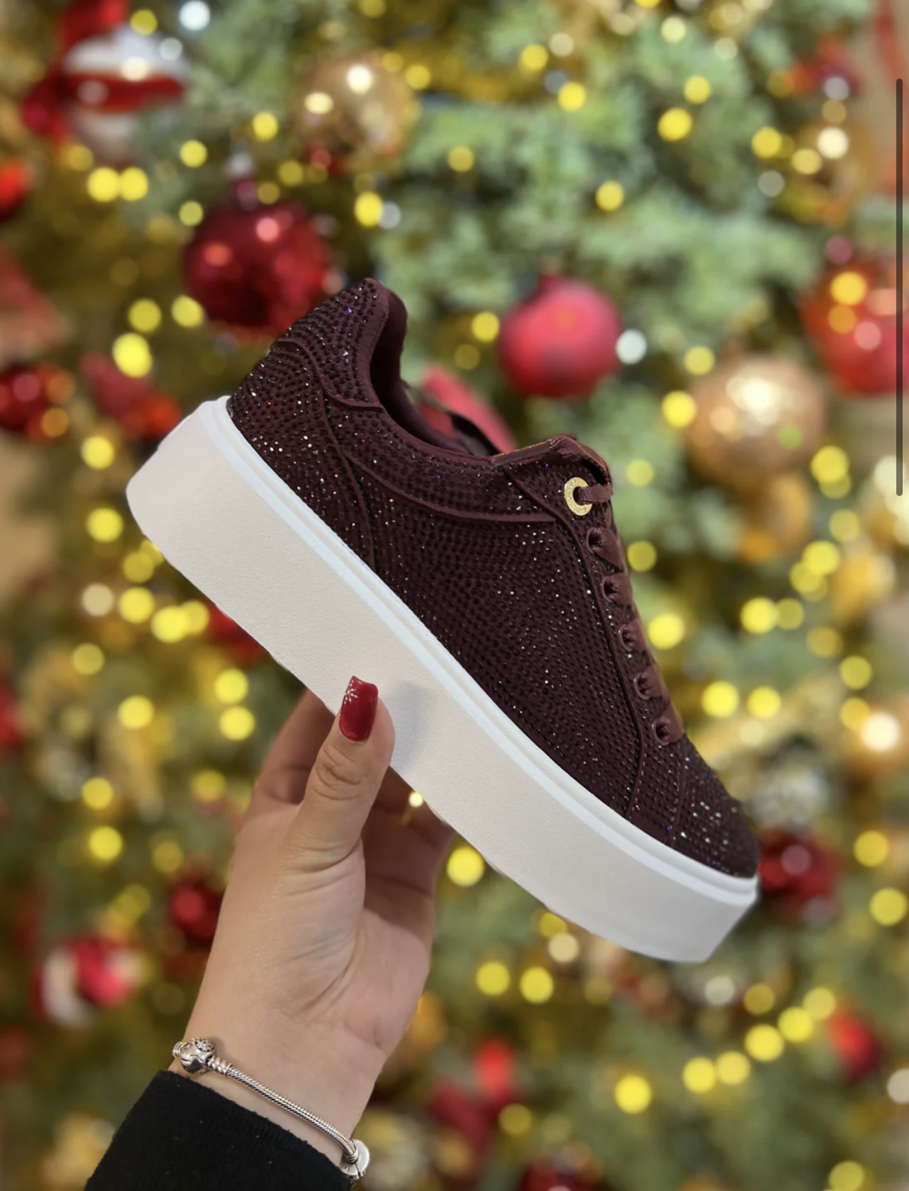 Michael Kors Zapatos Fiesta El Corte Ingles Rebajas Zapatillas