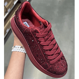 Zapatillas STEVE MADDEN 