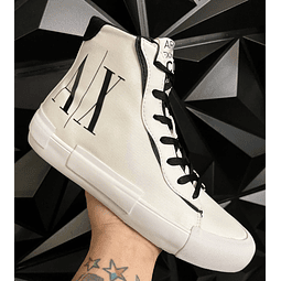 Zapatillas ARMANI EXCHANGE 