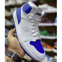 Zapatillas JORDAN 