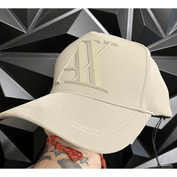 Gorro ARMANI EXCHANGE 