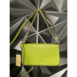 Cartera MICHAEL KORS