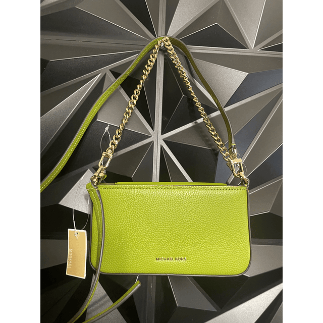 Cartera MICHAEL KORS