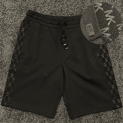 Shorts MICHAEL KORS
