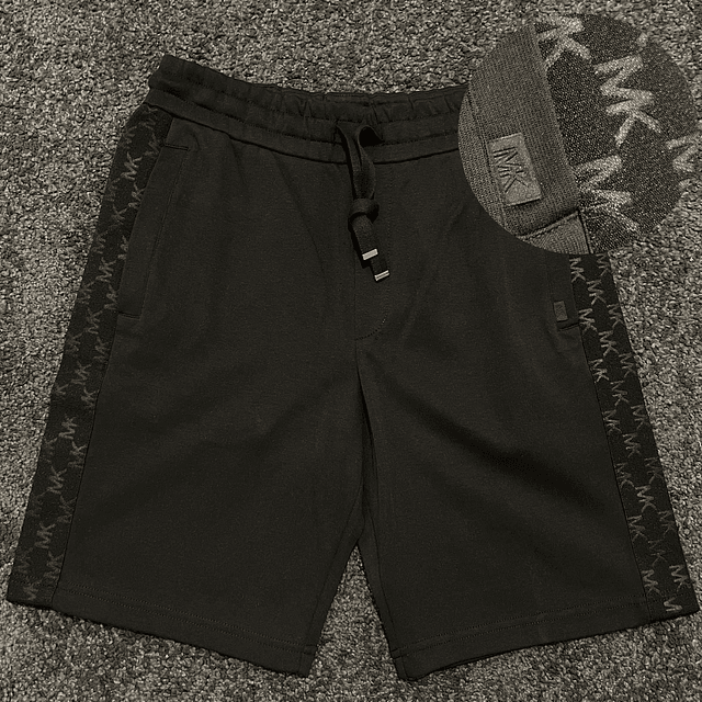 Shorts MICHAEL KORS