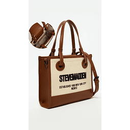 Cartera STEVE MADDEN