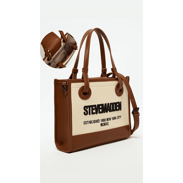 Cartera STEVE MADDEN