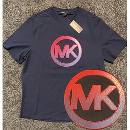 Polera MICHAEL KORS