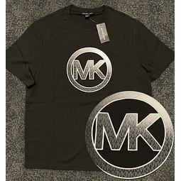 Polera MICHAEL KORS