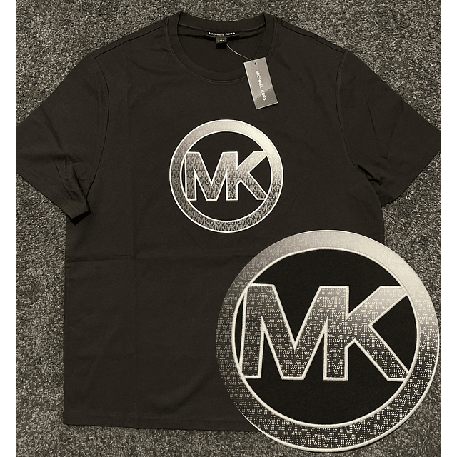 Polera MICHAEL KORS