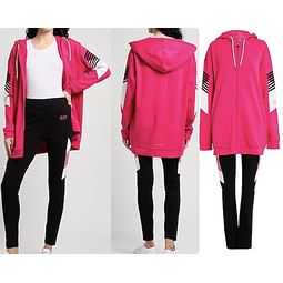 Buzo exclusivo EMPORIO ARMANI 