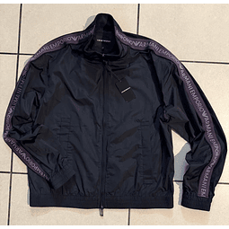 Chaqueta exclusiva EMPORIO ARMANI 