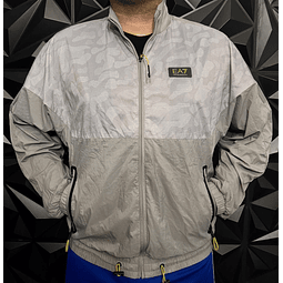 Chaqueta EMPORIO ARMANI 