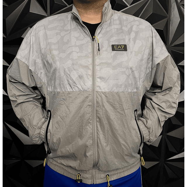 Chaqueta EMPORIO ARMANI 