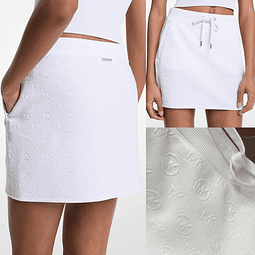 Falda MICHAEL KORS