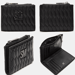 Billetera STEVE MADDEN