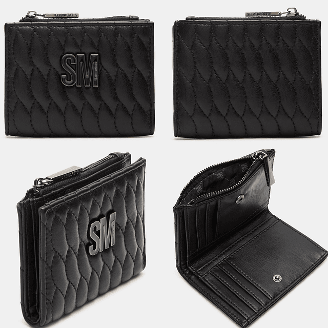 Billetera STEVE MADDEN
