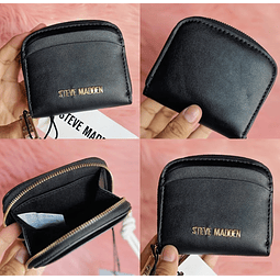 Billetera STEVE MADDEN