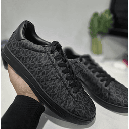 Zapatilla MICHAEL KORS