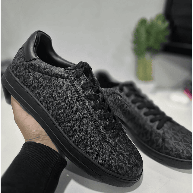 Zapatilla MICHAEL KORS