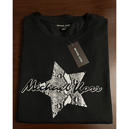 Polera MICHAEL KORS