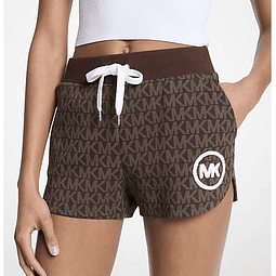 Shorts MICHAEL KORS 