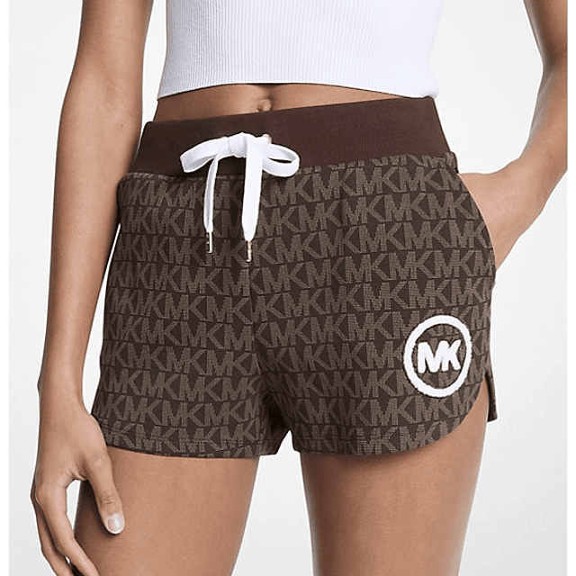 Shorts MICHAEL KORS 