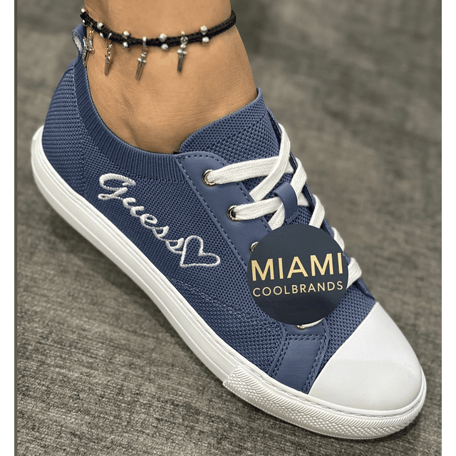 Zapatilla GUESS