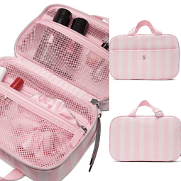 Mini bolso cosmetiquero VS 