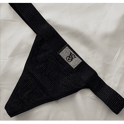 Colales VICTORIA SECRET 